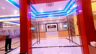 Horison Sentani Papua | Perfect Place to Stay