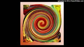 Gate13 - Amor (Original Mix)