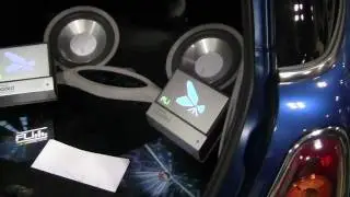 Usaci World Finals 2011 PT.2 