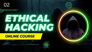 How to Secure our local Data? #cybersecurity #coding #cmd #ethicalhacking