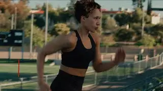 Get Fit | Goat Life Media