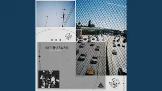 SKYWALKER (P.A.F.F. Remix)