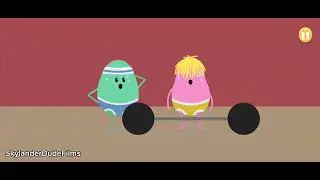 SURPRISE A Random Dumb Ways to Die Gameplay Video!!!!