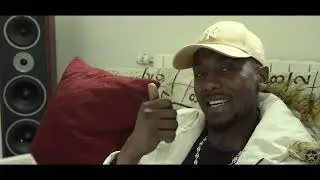 IBRAD - Teresa Mendosa #mouvbi