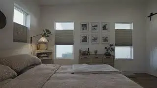 High-End Manufactured Homes in California: Welcome to The Home Gallery | Luxury Living Redefined
