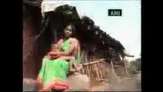 Insurgency halts Dalit welfare