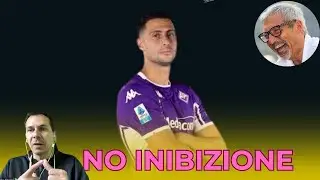 PLUSVALENZA MANDRAGORA. PAGA LA JUVE. L'UDINESE 👎 NO. COME FUNZIONA? 😱