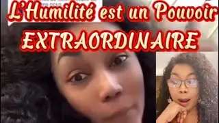 EMMA LOHOUES SE D&Eacute;VERSE SUR SES EMMALOVES&hellip; LE MANQUE D&rsquo;HUMILIT&Eacute; CONDUIT &Agrave; SA CHUTE&hellip;