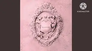 Kick It - Blackpink (Pitched)