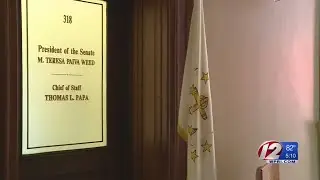 Voters in District 13 head to polls for special election