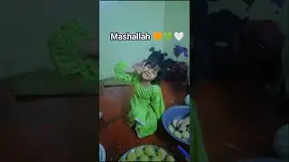 MASHALLAH 🩷 best viral naat 🤲😢 #naat #status #islamicquotes #party #shorts #viralshort