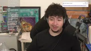 Format post ban !
