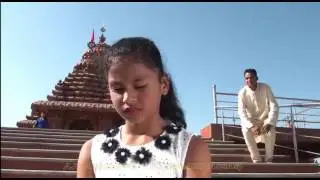 come on let us walk together feat. Pradeep Roy