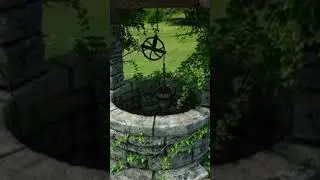 #Hauntedwell #realghoststory | Full video link in the Description box