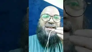 هل هناك تناقص بين وصف السماء في  القرآن و العلم الحديث؟