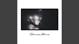 Homme Alone