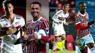 ☆♡•Calleri,Luciano,Pablo Maia e Marquinhos• MHRAP - Meu Bonde 2022●Hd●♡☆