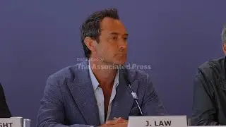 Law on Putin portrayal: &lsquo;We weren&rsquo;t looking for controversy for controversy&rsquo;s sake&rsquo;