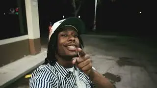 Gabbana Nova - Make it Make Sense - shot by @JohnnyJayVisuals 