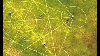 Zoé - S.O.S. (Letra Corregida)