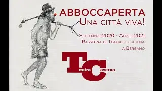 Abboccaperta