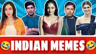 Wah Bete Moj Kardi 😂🤣 | Ep. 55 | 🤣Wah Kya Scene Hai