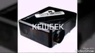 Excelvan CL720 обзор
