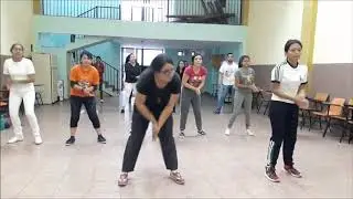 Ensayos-Cristo paso por aquí