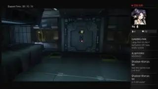 Alien isolation    [Live Stream] #8 Andriod-Be-Gone
