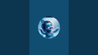 Amrita Kumari  is live!