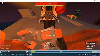 r2da grind