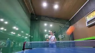 231104 forehand 5