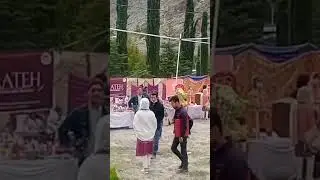 #KIU SPORTS GALA#FESTIVAL GILGIT # PAKISTAN #VIRAL#IMRAN