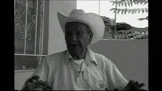 DELICIAS  Su historia, su Gente 6 DE DIC