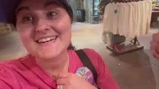 MK and Animal Kingdom-Honeymoon