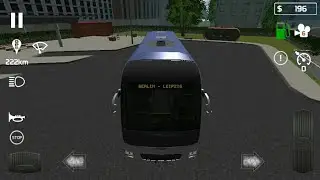 como voc&ecirc; te dinheiro no Public transport Simulator