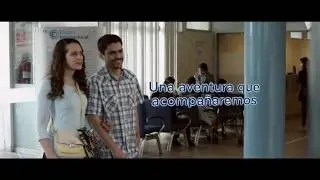 Juntos en esta gran aventura | Ginecolog&iacute;a | Clinica Internacional