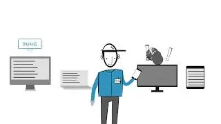 PC Doctor Service Center V.11 PC, Mac & Android Diagnostics