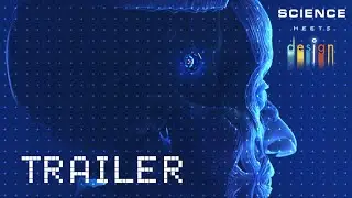 Science Meets Design | Official Trailer