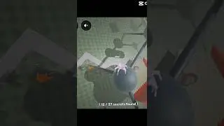 More spider tag jukes 😮&zwj;💨