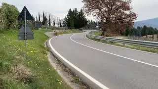 coppa della consuma 2022