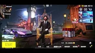 Gunlab 🔫 show case max is the power I feel 👑 #pubg #pubgclips #gunlabel #pubgguns