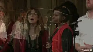 Good News of Great Joy - Original Song by Citygate Worship