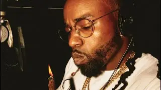 UndaDawg - Fukumean (freestyle)