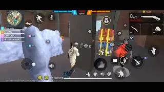 part 2 nge pshu sampe glod eeeee tapi kurang 2 bintang lagi
