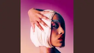 Magique