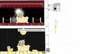 Song intro bushi gt wear lyrics