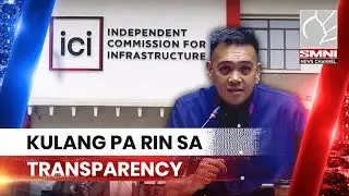 Prof. De Torres: &ldquo;Kulang pa rin sa transparency at full disclosure ang imbestigasyon&rdquo;