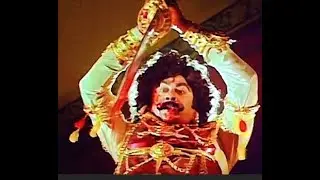REBEL STAR Never before, never again &ndash; the one and only Krishnam Raju  #prabhas #tollywoodmovies