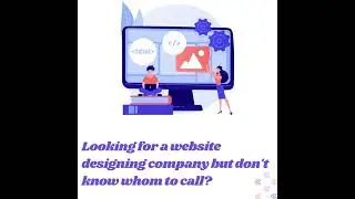 Best Website Designing Company | Zombie Marketers